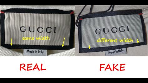 gucci blade t-shirt replica|gucci shirt authentic.